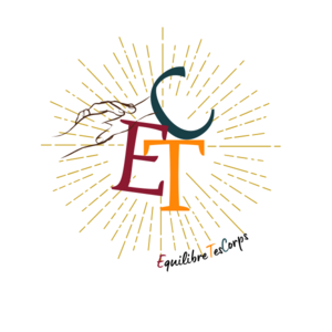 Isabelle BABIAK  "EquilibreTesCorps" Nandy, Techniques énergétiques, Naturopathie, Sophrologie