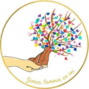 Marion Bécaud Saint-Pierre, Magnétisme, Techniques énergétiques