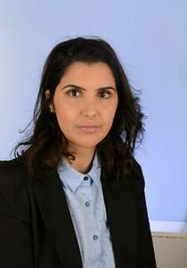 So Neuro&Psy Neuilly-sur-Seine, Psychologie