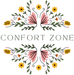 Kathya Venpin Villeneuve-Tolosane, Réflexologie