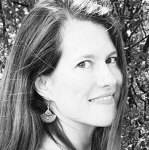 Carine Leboeuf Nantes, Psychothérapie, Sophrologie