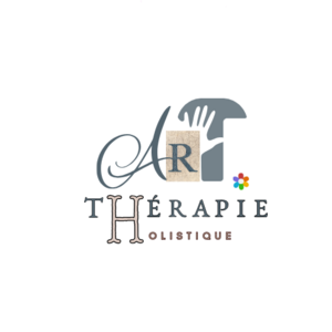 Art thérapie Holistique  Pézenas, Art-thérapie, Art-thérapie
