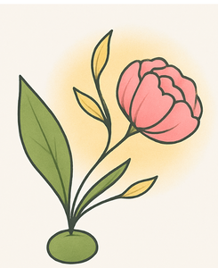 Marlene Nallet Roquevaire, Professionnel de santé