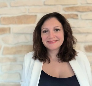 Julia Di Fiore Bligny-lès-Beaune, Professionnel de santé