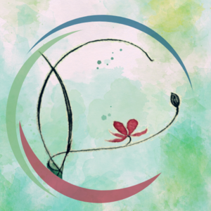 Histoire d'écoute Canéjan, Psychopratique, Thérapeute