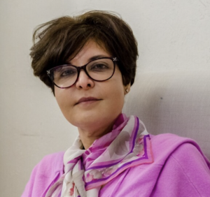 Amina BENSEDDIK Paris 17, Hypnose