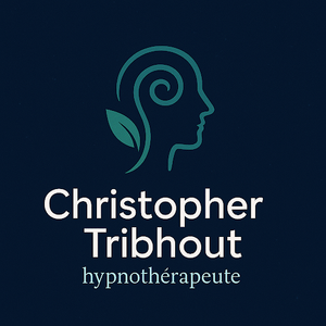 Christopher Tribhout Hypnothérapeute Montendre, Hypnose