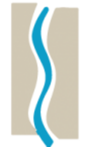 Centre de Chiropraxie Giraud Orange, Chiropraxie