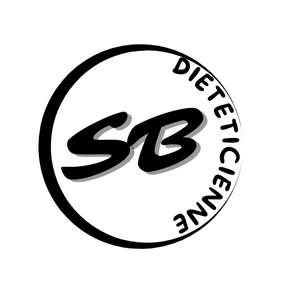 Séverine BAUCHON Armoy, Professionnel de santé