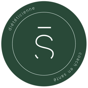 Noémie EMOND Ammerschwihr, Professionnel de santé