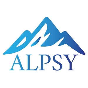 Sébastien Stuhec Challes-les-Eaux, Psychologie