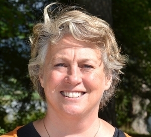 Giraud Olivia Romagnat, Professionnel de santé