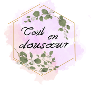 Tout en dousœur Rugles, Naturopathie