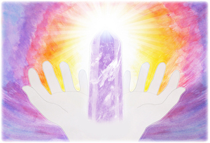 Bocquet Anne Guebwiller, Professionnel de santé