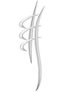 Catherine Lacouture Lajugie Gensac-sur-Garonne, Chiropraxie