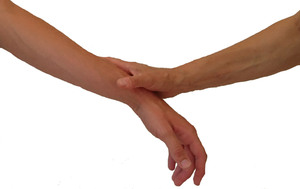 Eliane Fichot Meuilley, Kinésiologie, Allergologie