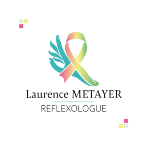 Laurence Metayer Aix-les-Bains, Réflexologie