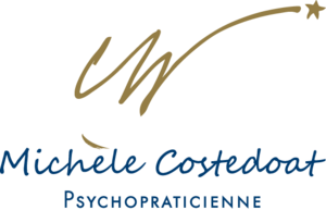 Michèle COSTEDOAT Boulogne-Billancourt, Psychopratique