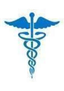 Dr Laurent Uzan Paris 5, Cardiologie