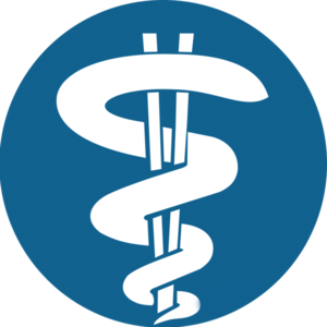 Corinne Lecointe Mognard, Sophrologie