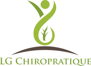 Centre de Santé Chiropratique du Nogentais Barbuise, Chiropraxie