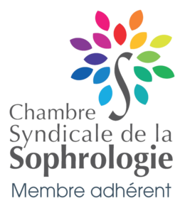 Cabinet de Sophrologie Sophro Maza Zen Moriville, Sophrologie