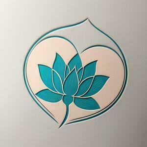 Annick Bricchi - Brueil-en-Vexin, Hypnose