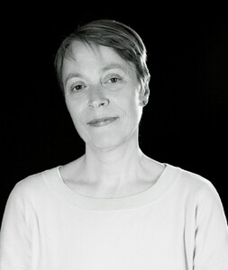 Psychothérapie Intégrative Magny-le-Hongre, Psychothérapie