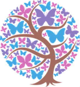 Sylvie Dias Munden Ouilly-le-Vicomte, Sophrologie