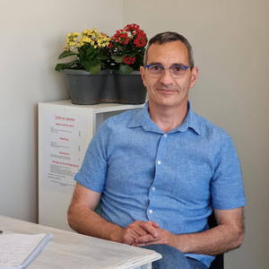 Christophe Mauvais Solliès-Toucas, Hypnose, Techniques énergétiques, Magnétisme, Massage bien-être, Praticien de médecine alternative, Thérapeute