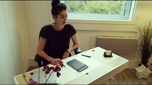 Sara HOIBIAN Lyon, Psychologie