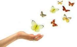 Anne Marie Aznar Sancé, Hypnose