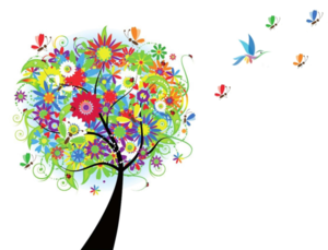 Christelle Duval Mirabeau, Psychothérapie