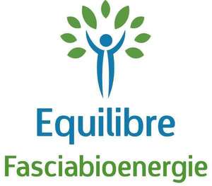 Chrystele Hantraye Sargé-lès-le-Mans, Réflexologie