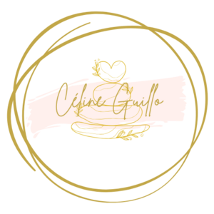 Céline GUILLO Hérouville-Saint-Clair, Kinésiologie