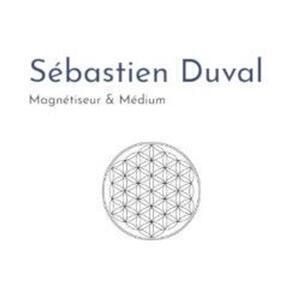 Sébastien DUVAL Le Houlme, Psychothérapie