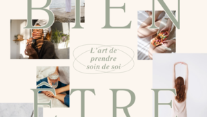 Sandrine Fian Fessanvilliers-Mattanvilliers, Professionnel de santé