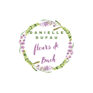 Danielle Dufau Sevrey, Professionnel de santé