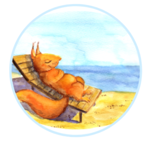 Karen Marage Arzviller, Sophrologie, Sophrologie