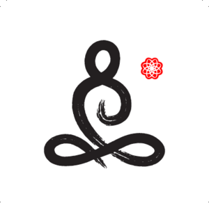 Magali BAYLE Carpentras, Psychothérapie