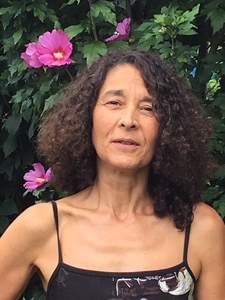 Profondément Essentiel Noisiel, Naturopathie, Reiki