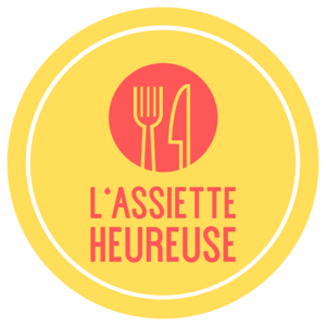 L'Assiette Heureuse Bourgoin-Jallieu, Professionnel de santé