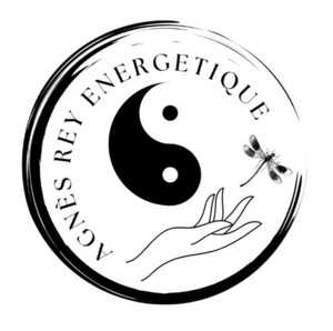 Agnès Rey Energétique Dommartin-sur-Vraine, Techniques énergétiques, Magnétisme, Shiatsu, Praticien de médecine alternative
