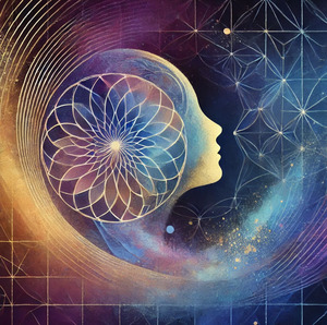 Daniela Nutini Antony, Somatothérapie