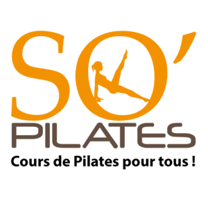 So'Pilates Toulouse, Yoga, Somatothérapie