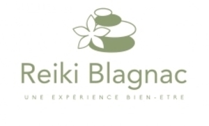 Christophe LEDENT Blagnac, Techniques énergétiques, Reiki