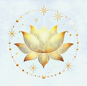 Martine Nahya' Elle  Dreux, Techniques énergétiques