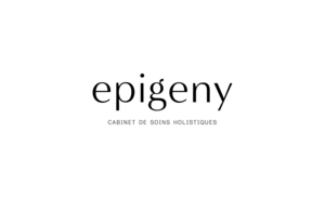 Epigeny - Cabinet de soins holistiques  Paris 3, Massage bien-être, Naturopathie