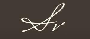 Sophie Valente  Étival-lès-le-Mans, Psychothérapie