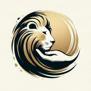 Pierre Besnier  Lacapelle-Biron, Ostéopathie